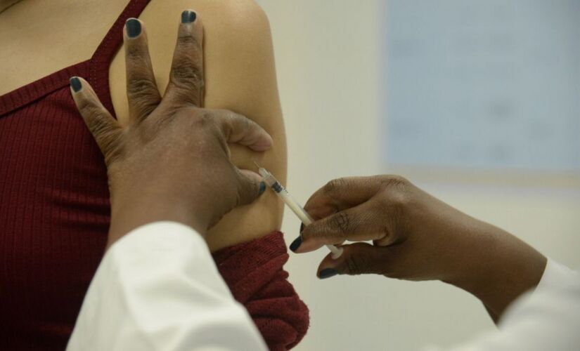 Secretaria da Saúde do Paraná confirma 375 casos e quatro mortes pela gripe influenza (H3N2)