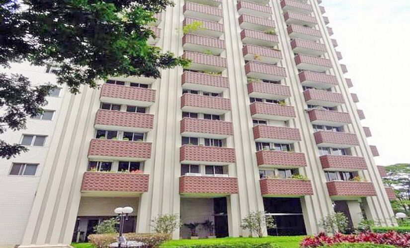 Leilão possui 50 oportunidades com lances iniciais entre R$ 42 mil e R$ 807 mil; SP tem 11 lotes