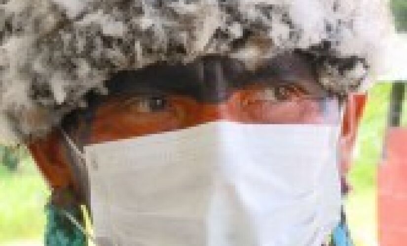 Indigena