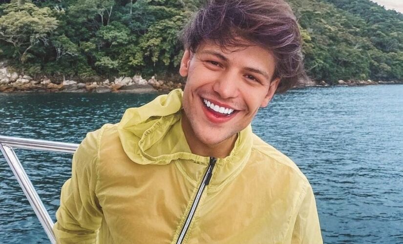 Saulo Poncio