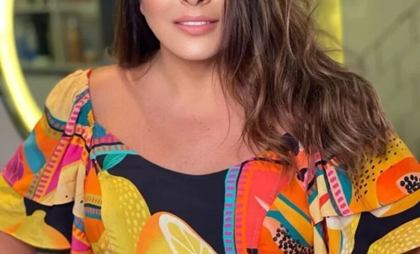 Mara Maravilha 