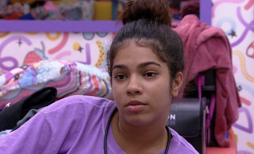Maria BBB 