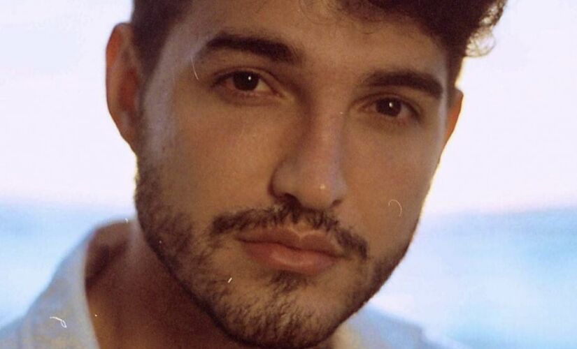 Jão
