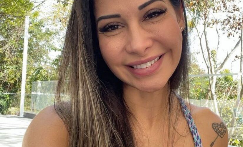Maira Cardi