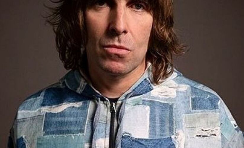 Liam Gallagher fará shows em território nacional em novembro