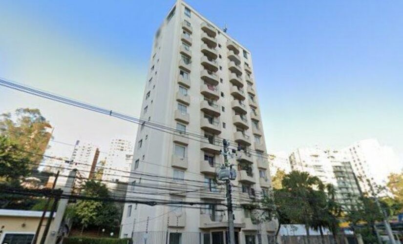 O certame traz um apartamento residencial, no bairro do Morumbi, com lance inicial de R$ 94,9 mil