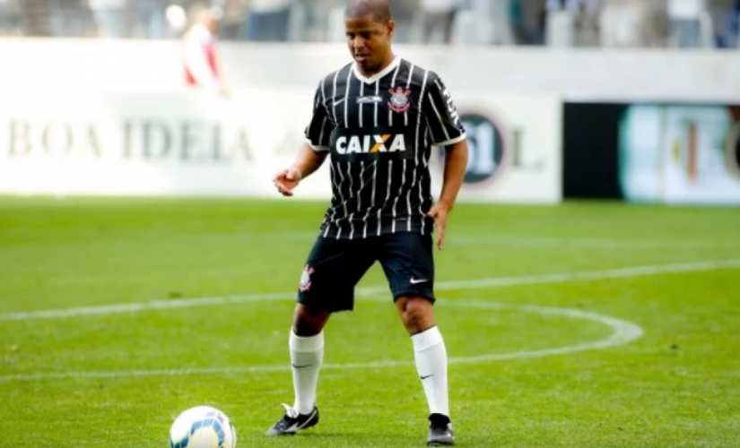 Marcelinho Carioca