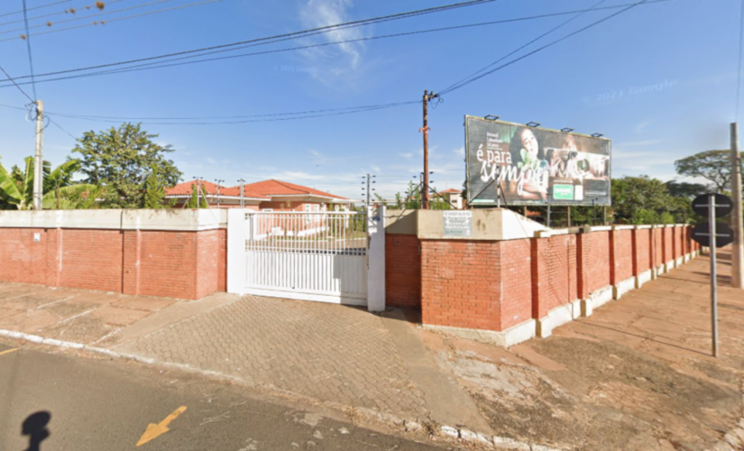 Diocese de Catanduva, em SP
