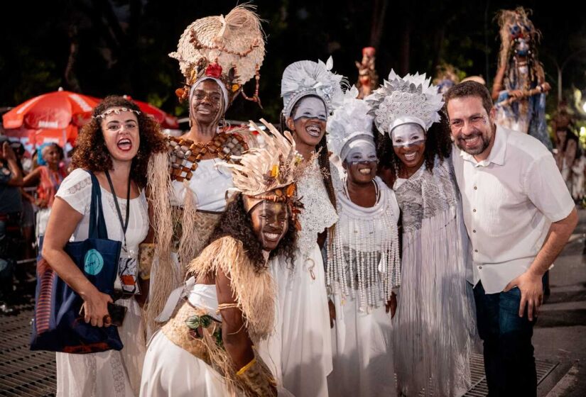 Foto: Leandro Paiva/Divulgação