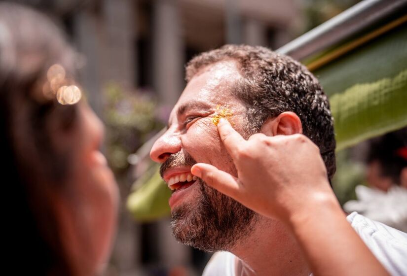 Foto: Leandro Paiva/Divulgação