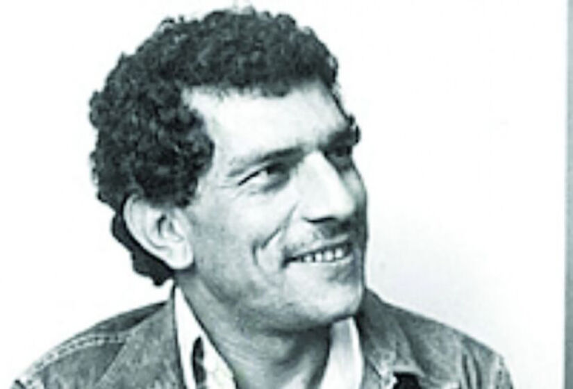 Francisco Costa Rocha, o Chico Picadinho / WIKIMEDIA/COMMONS