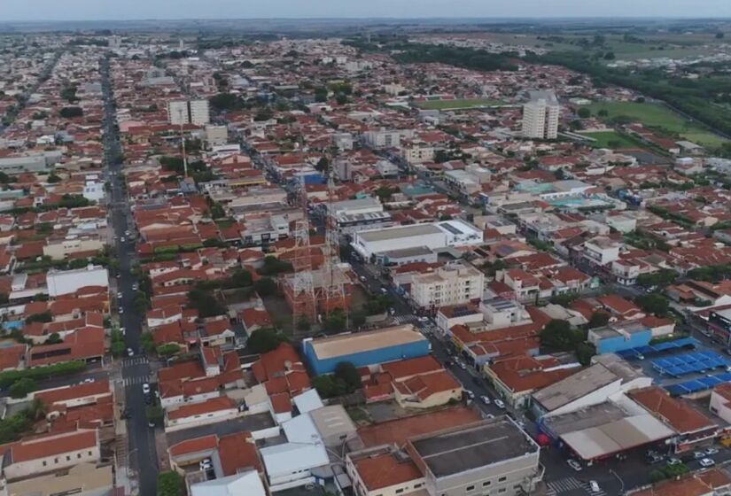 Na segunda posição das taxas mais baixas está o bairro José Bonifácio, também na zona leste. O valor por metro quadrado é de R$ 5,75. Na simulação de um apartamento com 80 metros quadrados, o valor é de R$ 460 - (Reprodução/TV TEM)