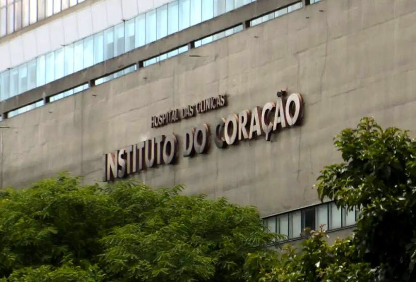 Já o Instituto do Coração (InCor), de São Paulo, liderou nas áreas de cirurgia cardíaca (37&ordm;) e cardiologia (18&ordm;)

Rovena Rosa/Agência Brasil