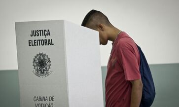 Aprenda sobre como os votos em branco e nulos são interpretados pelos tribunais eleitorais