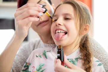 Cannabis medicinal será oferecida para tratamento de algumas doenças e síndromes com efeitos neurológicos