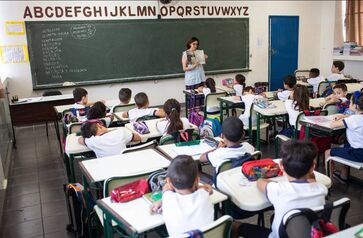 Foco do curso é preparar educadores da área para atuarem com metodologias mais colaborativas