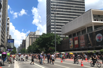 Polícia Militar de São Paulo e o Google fecharam uma parceria para combater roubos e furtos de celulares
