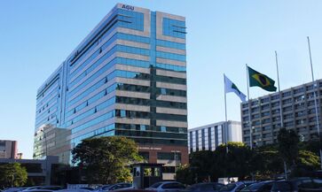 Advocacia-Geral da União (AGU) emitiu parecer no qual estabelece que o Diário Oficial, em sua versão atualmente totalmente digital, não pode ser considerado um jornal de grande circulação