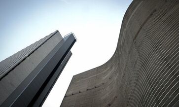 Ainda não há mais informações sobre o projeto, mas o síndico afirmou que o novo cinema será multiuso