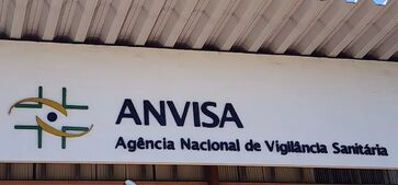 Anvisa decide recolher lotes de polpa de frutas, champignon em conserva e molho de alho de três diferentes marcas
