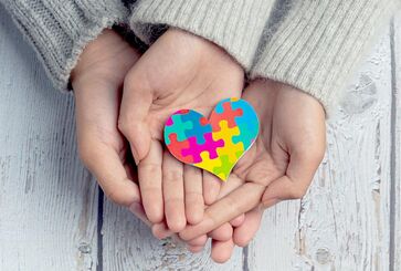 Criação do CIEM surgiu pelo aumento expressivo de diagnósticos de TEA na cidade