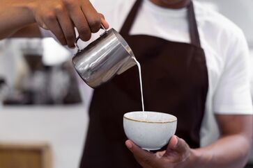 Conheça as cafeterias centenárias de São Paulo