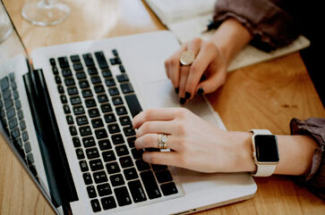 Mais de 82 mil funcionários serão transferidos ao regime 100% presencial