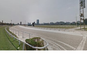 Jockey Club de São Paulo será investigado por vereadores paulistanos