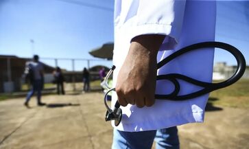 Cenários, desafios e perspectivas para a saúde paulista serão discutidos por especialistas no AHOSP Experience