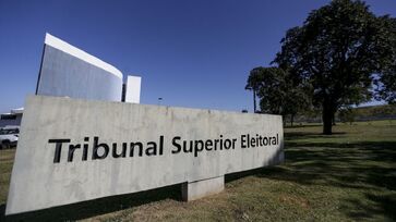 Com mais de 630 mil inscritos, o concurso quer preencher 412 vagas distribuídas entre os 26 tribunais regionais eleitorais