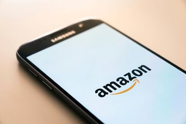 Amazon lançou um novo recurso no Prime Video