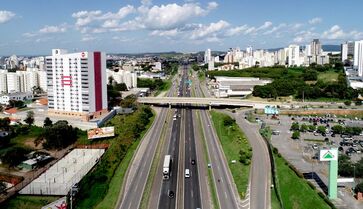 Rota Sorocabana estima investimento total de R$ 8,8 bi nos próximos 30 anos de concessão