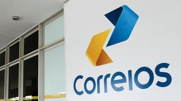 Banca altera editais de concurso dos Correios