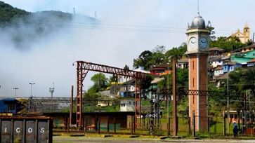 Festival convida adultos, jovens e crianças a explorar o cinema brasileiro independente