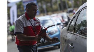 Valores divulgados entram em vigor na segunda-feira (1&ordm;/9)