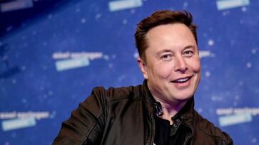 Empresa de tecnologia do empresário Elon Musk oferece desconto jamais visto no Brasil