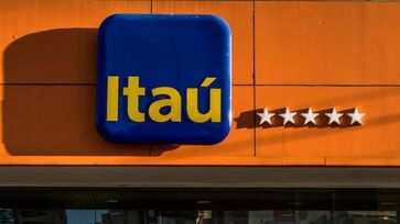 Banco Itaú abre vagas para o início do ano