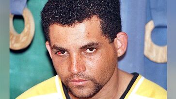O maior serial killer do Brasil, o ''Maníaco do Parque'', aterrorizou São Paulo em 1998