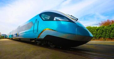 Iniciativa faz parte do Novo PAC, que prevê R$ 94 bilhões em investimentos no setor ferroviário até 2026