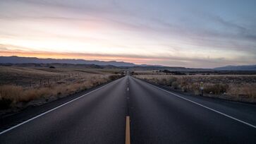 Se você é um motorista que realiza viagens a trabalho ou um amante de road trips, a Gazeta separou uma lista das estradas mais bonitas do Brasil para você conhecer melhor