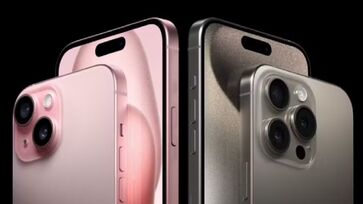 Freitas Leiloeiro leiloará, no dia 23 de outubro, 126 smartphones da Apple, Samsung e Motorola