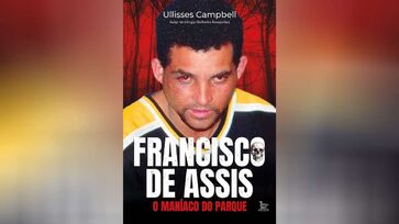 Considerado o maior serial killer do Brasil, o ''Maníaco do Parque'', aterrorizou São Paulo em 1998