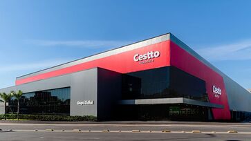 Mercado atacadista abre nova unidade em Taboão da Serra