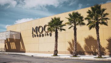 Mogi Shopping está com oportunidades em várias de suas lojas