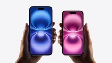 Considerado um dos smartphones mais caros do mercado brasileiro, o modelo ultrapassa com facilidade o preço médio de um carro usado popular ou até mesmo de uma viagem internacional em família.