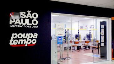 Serviços públicos municipais e estaduais terão um funcionamento diferenciado na cidade de São Paulo