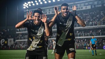 Ponte Preta enfrenta, nesta sexta-feira, o Ituano pelo Brasileirão Série B