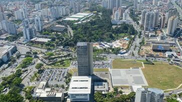 São Bernardo do Campo, no ABC Paulista, tem 5 candidatos a prefeito em 2024