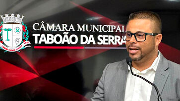 Bodinho disputou o primeiro turno das eleições ao lado do atual prefeito Aprígio (Podemos) que busca a reeleição