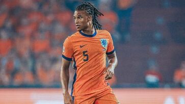 Holanda enfrenta, nesta sexta-feira, a Hungria pela UEFA Nations League